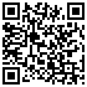 qrcode für Varta Energy LR03/AAA (Micro) (4103) Batterie, 24 Stk. B (40872)