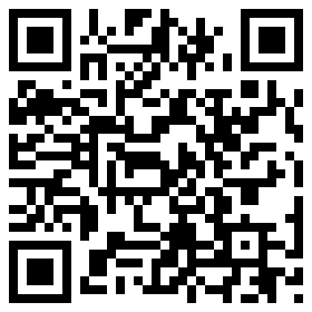 qrcode für Trilux 9002363589