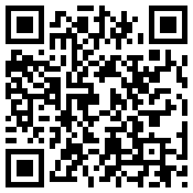 qrcode für Trilux 9002363582