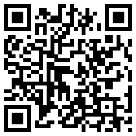 qrcode für Trilux 9002363575
