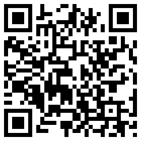 qrcode für Varta Energy LR6/AA (Mignon) (4106) Batterie, 24 Stk. Bo (40873)
