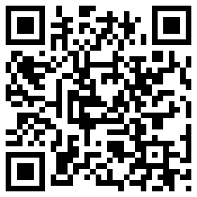 qrcode für Hager US12A3