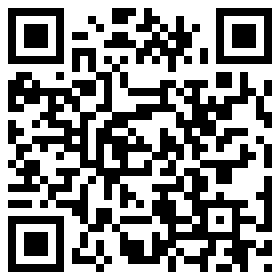 qrcode für Varta Longlife Power LR14/C (Baby) (4914) Batterie, 1 St (45146)