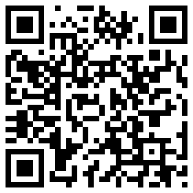 qrcode für CEAG 40071350150 LED upgrade kit for Style CG-S