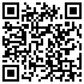 qrcode für Goobay Fotobatterie-Ladegerät inkl. 2x RCR123-Akkus - Fot (46305)