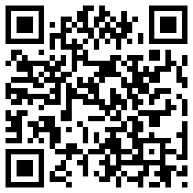 qrcode für Ultracell UL Bleiakku 12 V, 3,4 Ah (UL3.4-12), weiß-blau - F (46689)