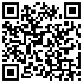 qrcode für Ultracell UL Bleiakku 6 V, 7 Ah (UL7-6), weiß-blau - Faston (46759)