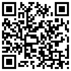 qrcode für Varta Watch SR69 (V371) Batterie, 10 Stk. in Box - Silbe (48009)