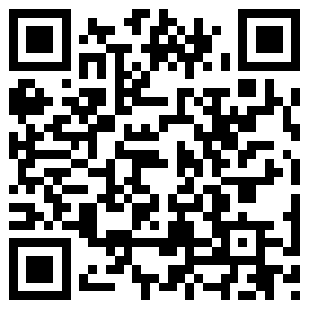 qrcode für Goobay CAT 6 Patchkabel, U/UTP, violett, 5 m - Kupferkasc (95281)