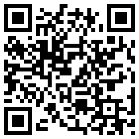 qrcode für Klauke 275R12