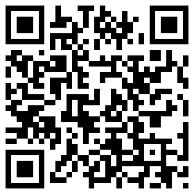 qrcode für Goobay CAT 6 Patchkabel, S/FTP (PiMF), grün, 0.25 m - Kup (95454)