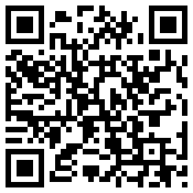 qrcode für Trilux 9002363569