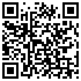 qrcode für Goobay LWL Kabel, Multimode (OM3) Aqua, 20 m, Türkis - LC (95757)