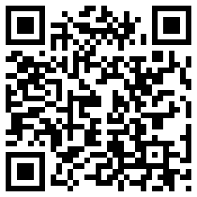 qrcode für Goobay CAT 5e Patchkabel 2x 90° gewinkelt, F/UTP, schwarz (96079)