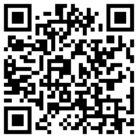 qrcode für Goobay CAT 5e Patchkabel 2x 90° gewinkelt, U/UTP, schwarz (96084)