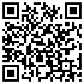 qrcode für Goobay CAT 5e Patchkabel 2x 90° gewinkelt, U/UTP, schwarz (96085)