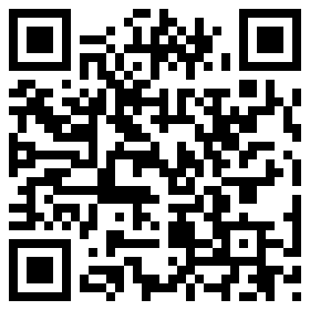 qrcode für Goobay CAT 5e Patchkabel 2x 90° gewinkelt, U/UTP, schwarz (96088)