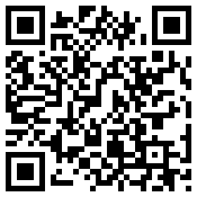 qrcode für Trilux 9002363543