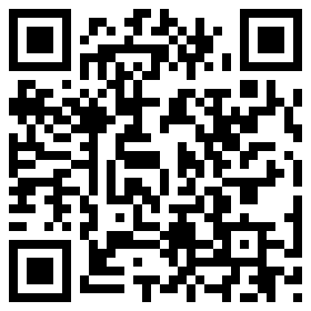 qrcode für Trilux 9002363527