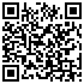 qrcode für Trilux 9002363513