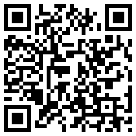 qrcode für Trilux 9002363506