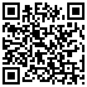 qrcode für Trilux 9002363491