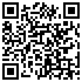 qrcode für Trilux 9002363483