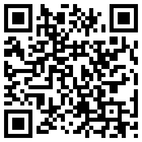 qrcode für Trilux 9002363471