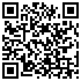 qrcode für Trilux 9002363394