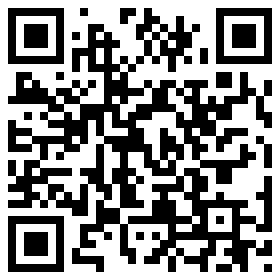 qrcode für Trilux 9002363336