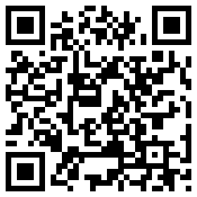 qrcode für Trilux 9002363320