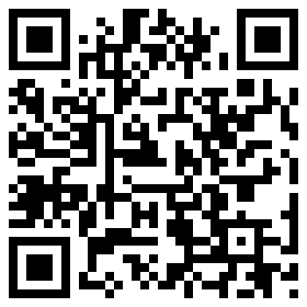 qrcode für Trilux 9002363144