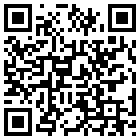qrcode für Trilux 9002363128