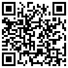 qrcode für Eaton 907907
