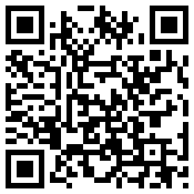 qrcode für Trilux 9002363072
