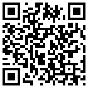 qrcode für Trilux 9002363056