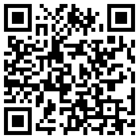 qrcode für Trilux 9002363042