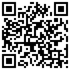 qrcode für Trilux 9002363016