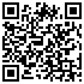 qrcode für Trilux 9002362932