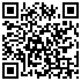 qrcode für Trilux 9002362922