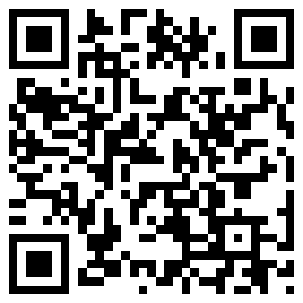 qrcode für Trilux 9002362914