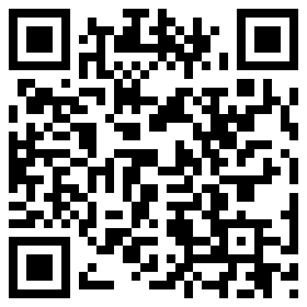 qrcode für Trilux 9002362905