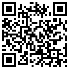 qrcode für Trilux 9451840