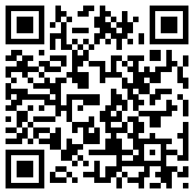 qrcode für Trilux 9451040