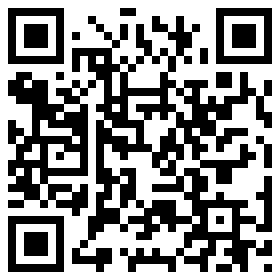 qrcode für Panasonic Photo Power CR123A Batterie, 1 Stk. Blister - Lith (23041)