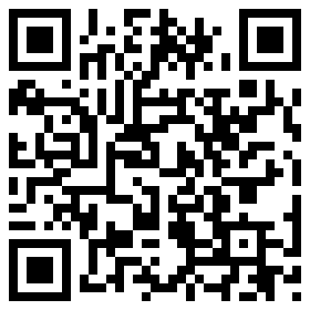 qrcode für Trilux 9450340