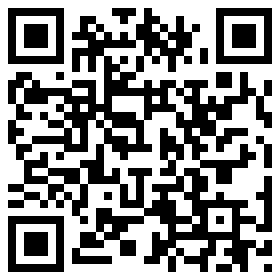 qrcode für Goobay 1x AA (Mignon) Akku - 2100 mAh, Grün - Lötfahne (Z (55509)