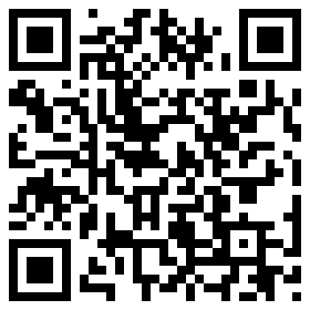 qrcode für Goobay 5x AA (Mignon) Akku - 2100 mAh, Grün - Lötfahne (Z (55582)