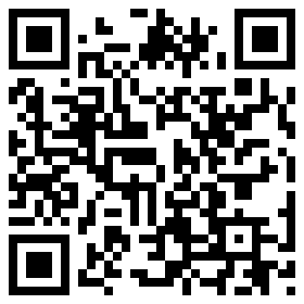 qrcode für Goobay 3x AA (Mignon) Akku - 2100 mAh, Grün - Lötfahne (Z (55652)