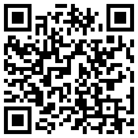 qrcode für Goobay 1x AAA (Micro) Akku - 800 mAh, Grün - Lötfahne (Z) (55653)